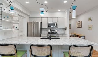 33 North Ave 12, Burlington, VT 05401
