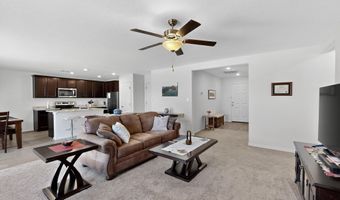 2401 DESI Loop, Belen, NM 87002