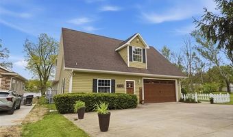 16263 S Seymour Rd, Argentine, MI 48451