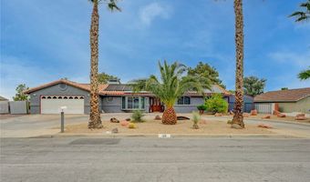 120 W Middleton Dr, Henderson, NV 89015