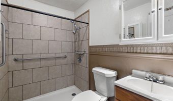 409 S ASH St, Archer City, TX 76351