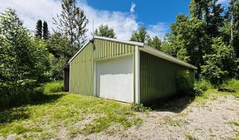 2760 Resort Rd, Alanson, MI 49706