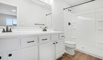 6250 Sumter St, Allendale, MI 49401