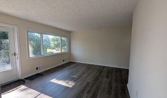 6327 WILLOWOOD Ln, Alexandria, VA 22310