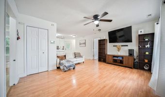 817 Church St, Camden, SC 29020