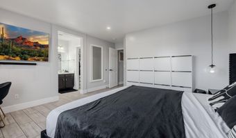 11962 W Berkeley Rd, Avondale, AZ 85392