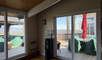 69 Butterfield Rd, Center Harbor, NH 03226