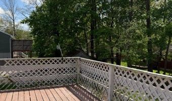175 Highland Lakes Rd, Alloway, NJ 07422