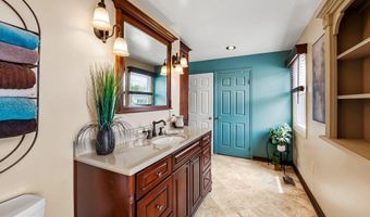 910 BERGEN Ct, Bel Air, MD 21014
