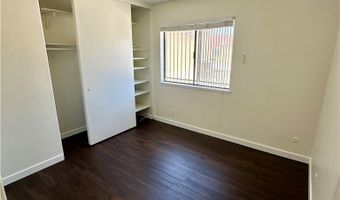 835 W Orangewood, Anaheim, CA 92802