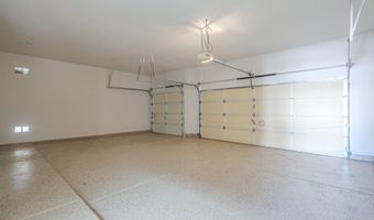 1112 E WINGED FOOT Dr, Chandler, AZ 85249