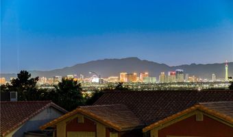 6551 Kell Ln, Las Vegas, NV 89156
