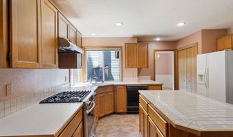 7805 SW GEARHART Dr, Beaverton, OR 97007