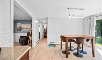 64 Miller Road Ext, Barre, VT 05641