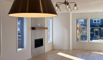 20607 SE Boer Pl, Bend, OR 97702