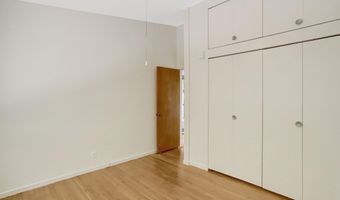 7413 REBECCA Dr, Alexandria, VA 22307