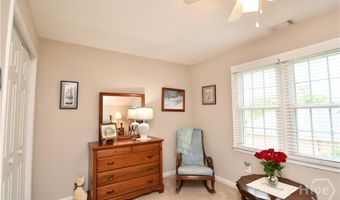102 Meadow Creek Dr, Athens, GA 30605