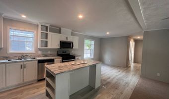 286 Westwoods 286, Amherst, OH 44001