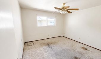 2317 Peppertree Way 1, Antioch, CA 94509