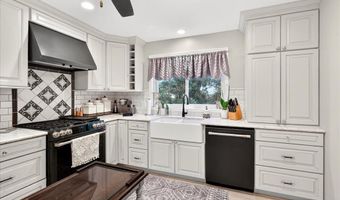 316 Portwind Pl, Ballwin, MO 63021