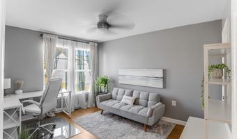 142 INTREPID Ln 85, Berlin, MD 21811