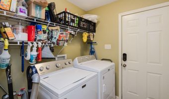 1401 Stamford Dr, Benton, AR 72019