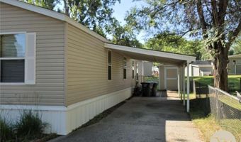 10 Queen Victoria Pl, Billings, MT 59105
