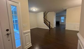 115 Willow View Ln, Apex, NC 27539