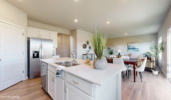 101 8th Ave NE Plan: Fairfield, Altoona, IA 50009