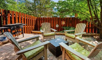 102 Timber Creek Dr, Glenwood Springs, CO 81601