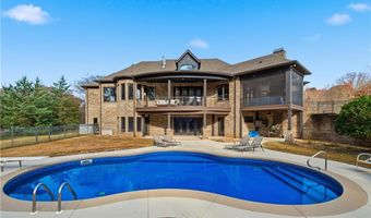 118 PLAINSMAN HILLS Ln, Auburn, AL 36830