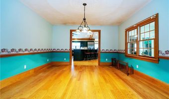 208 Tourtellot Hill Rd, Glocester, RI 02814
