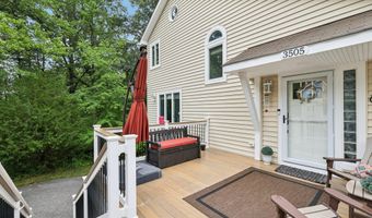 3505 COHASSET Ave, Annapolis, MD 21403