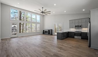52 LEGENDS Ln, Arley, AL 35541