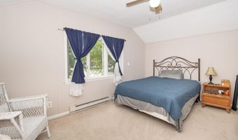 1109 S Van Buren St, Auburn, IN 46706