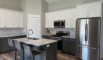1334 Harris Loop, Blackfoot, ID 83221