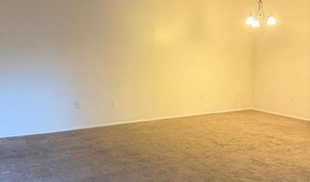 11380 CHERRY HILL Rd 1K302, Beltsville, MD 20705