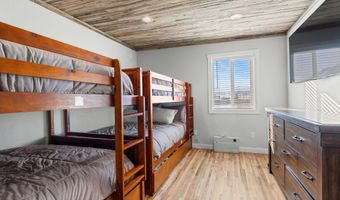 458 S WASHINGTON St, Afton, WY 83110