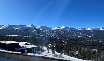 316 N FULLER PLACER Rd, Breckenridge, CO 80424