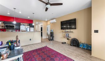 458 Manawai St 1009, Kapolei, HI 96707