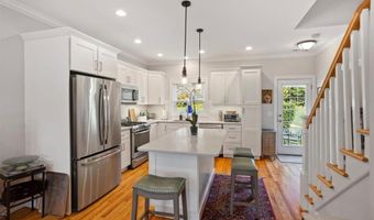 281 Wickford Ct 23, North Kingstown, RI 02852