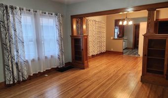 402 E 5th St, Atlantic, IA 50022