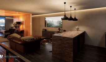 Leader Lane Ea5a, Bozeman, MT 59718