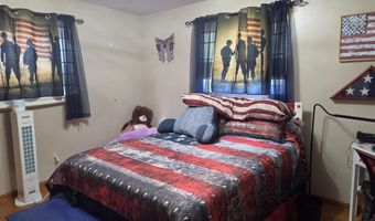 5421 Bybee Ave, Ashland, KY 41102