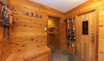 118 AMERICAN Way, Breckenridge, CO 80424