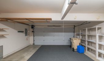 2724 Cedarwood Ct SE, Albany, OR 97322