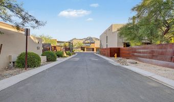 6525 E CAVE CREEK Rd 11, Cave Creek, AZ 85331