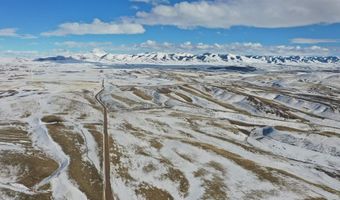 001 Deeg Rd, American Falls, ID 83211