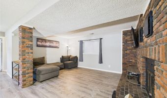 1107 S Biscay Ct, Aurora, CO 80017