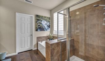 132 Egan Ave, Dayton, NV 89403